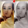Olivia Brooke - @oliviabrooke4 - TikTok