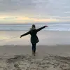 Olivia Brooke - @liv.brooke_19 - TikTok