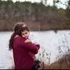 Olivia Brooke - @oliviaba16 - TikTok