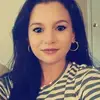 Olivia Brooke - @oliviabrooke843 - TikTok