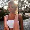 Olivia Brooke - @oliviabrooke41 - TikTok