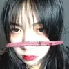 olivia brooke - @olivia_brooke4 - TikTok