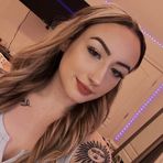 Olivia Brooke - Facebook