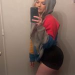Olivia Brooke - @liiv.brooke - Instagram