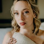 Olivia Brooke - Facebook