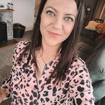 Olivia Brooke - Facebook