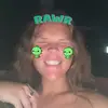 Olivia Brooke - @itsoliviaoswald - TikTok