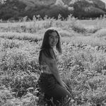 olivia brooke 𐦍 - @oliviaa.stockdale - Instagram