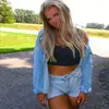 Olivia Brooke - @oliviabrewer241 - TikTok