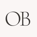 Olivia Brooke Design - @oliviabrookedesign - Instagram