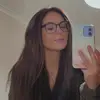 Olivia Brooke - @oliviabrooke110 - TikTok
