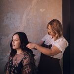 𝙾𝚕𝚒𝚟𝚒𝚊 𝙱𝚛𝚘𝚘𝚔𝚎 𝙷𝚊𝚒𝚛𝚜𝚝𝚢𝚕𝚒𝚜𝚝 - @oliviabrookehairstylist - Instagram