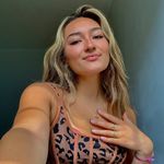 Olivia Brooke Otani - @oliviabrookeotani - Instagram