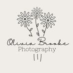 Olivia Brooke Photography - Facebook