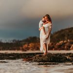 Olivia Brooke Photography - @oliviabrookephotography - Instagram