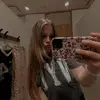 olivia_brookee - @olivia_brookeee - TikTok