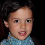 Olivia Joy Brooke - Facebook