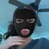 oliviaa..brookee - @oliviaa..brookee - TikTok