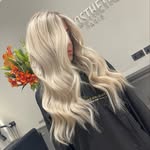 HAIR BY OLIVIA CHARLOTTE - @oliviabrookeshair - Instagram