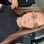 Liv - @_oliviabrookes - Instagram