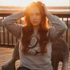 Liv🪽 - @oliviabrookestamper - TikTok