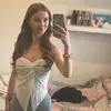 Olivia - @.olivia.brookes - TikTok