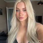 @olivia__brookes_ - Instagram