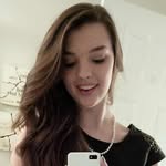 Olivia Brookes - @olivia.brookes02 - Instagram