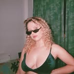 Olivia Brookes - @o_brookes302 - Instagram
