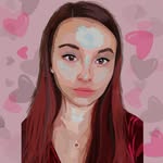 Olivia Brookes - @oliviabrookes.creates - Instagram