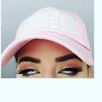olivia brookes - @brookes_olivia - Instagram