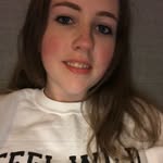 Olivia Brookes - @liviebrookes - Instagram