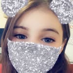 Olivia Brookes - @brookes194 - Instagram