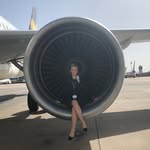 Olivia Brookes - @livbrookes - Instagram