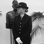 Olivia Brookes - Facebook