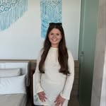 Olivia Brookes - @oliviabaileybrookes - Instagram