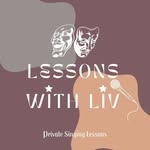 OLIVIA BROOKES - @lessonswithliv - Instagram