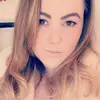 Olivia Brookes - @luscious.liv - TikTok