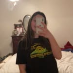 olivia brookes - @oliviabrookesss - Instagram