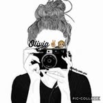 Olivia Brookes - @xcrazy_livx - Instagram
