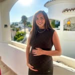 Olivia Brookes - @oliviabrookesx_ - Instagram