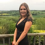 Olivia Brookes - @liv.brookes - Instagram