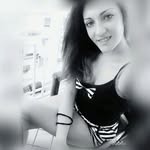 Olivia Brooke's - @adelecadwell2900 - Instagram