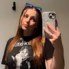 𝑜𝑙𝑖𝑣𝑖𝑎 - @olivia.brookes - TikTok