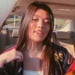 olivia - @olivia.brookess - Instagram