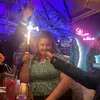 olivia🤪 - @oliviabrookes23 - TikTok