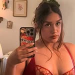 Olivia - @oliviabrookes___ - Instagram