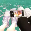 Olivia.Brookes 💋 - @olivia.brookes2 - TikTok