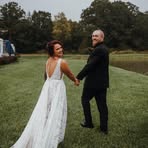 Alivia Brothers Reynolds - Facebook