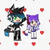 eros y Olivia - @eros_y_olivia_brothers - TikTok